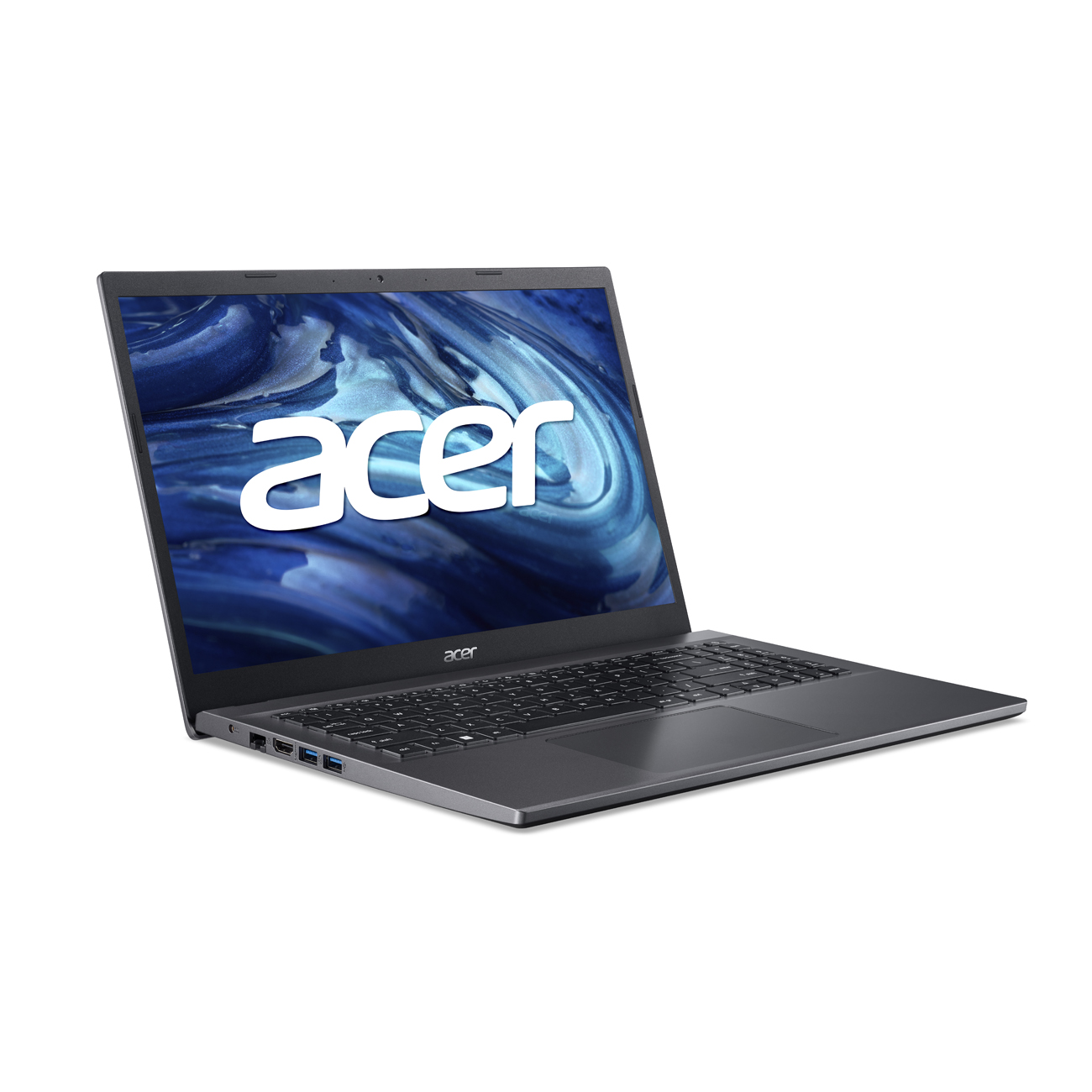 Acer Extensa 15 FHD 15"  16:9  i5-1235U  16GB 512GBSSD   B4B W11P