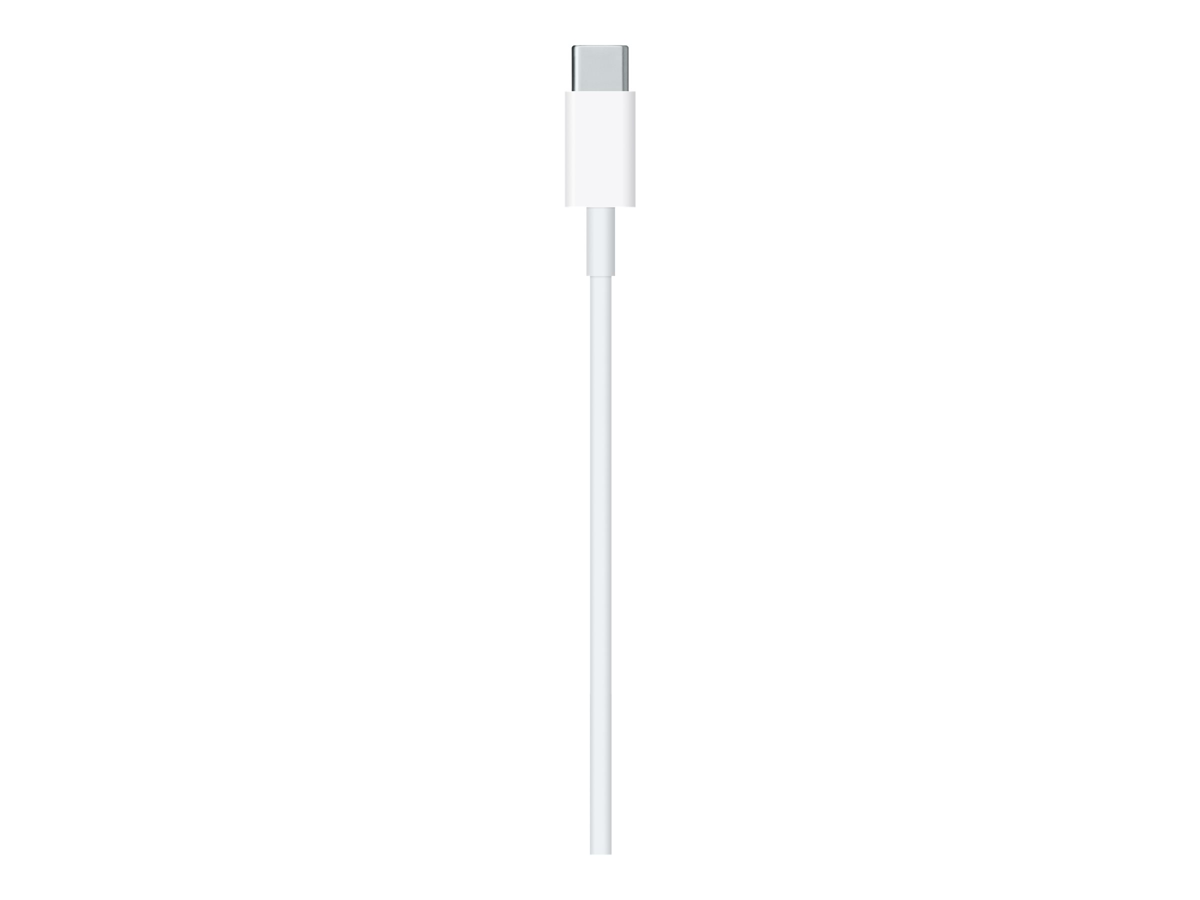 Apple USB-C auf Lightning Kabel (2m)