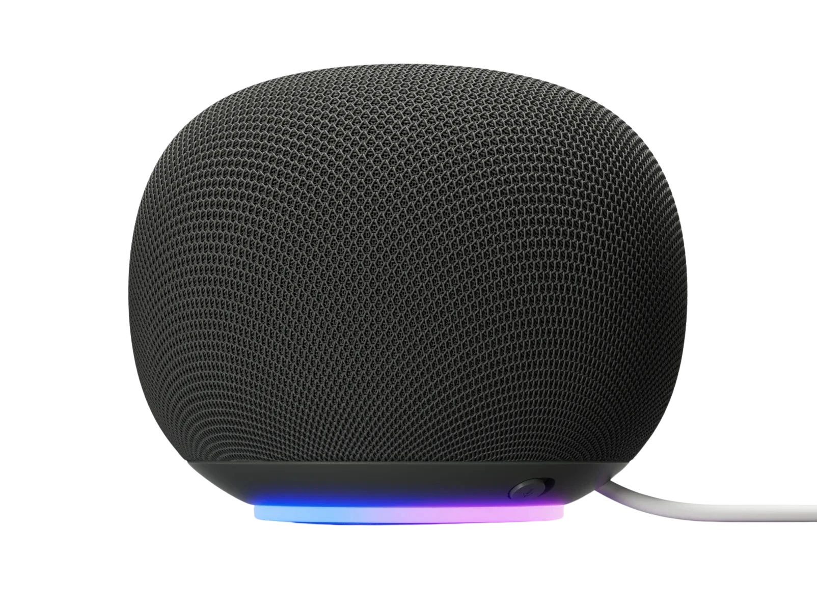 Google Home Speaker Hazel