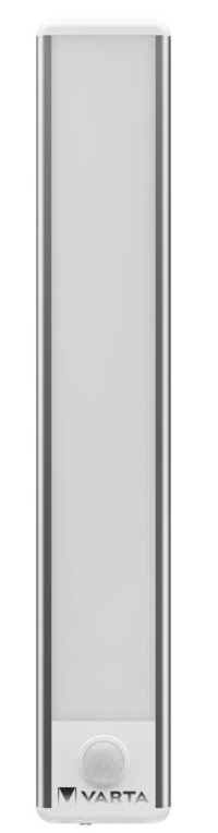 Bewegungslicht Motion Sensor Slim Light NEU