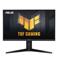 ASUS TUF Gaming VG279QL3A 68.6cm (16:9) FHD HDMI DP
