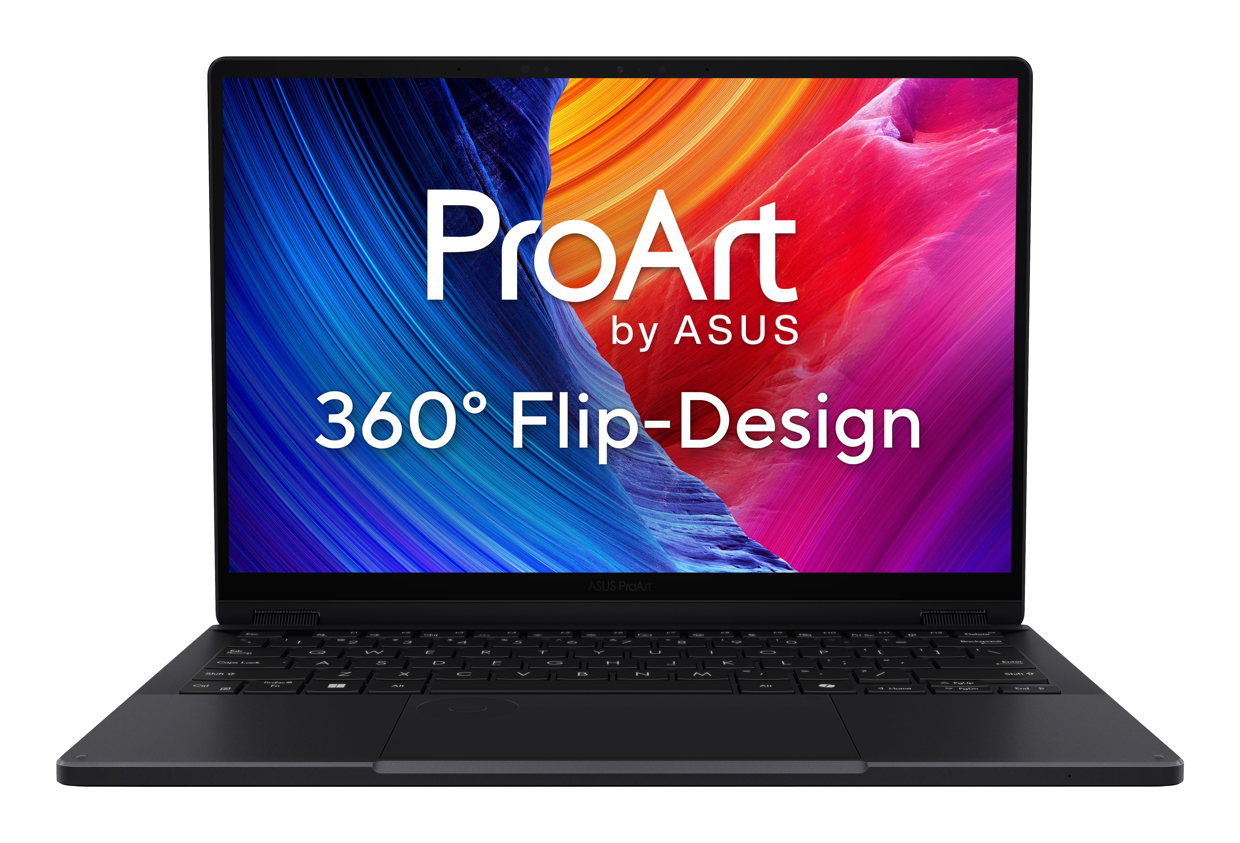 ProArt  PX13    AI MAX+ 365  32 1       HN7306EA-LX070W W11H