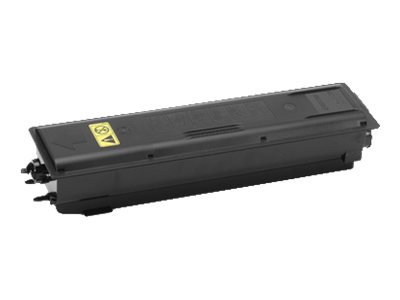 Toner Kyocera TK-4105 Taskalfa 1800/1801/2200/2201 Schwarz