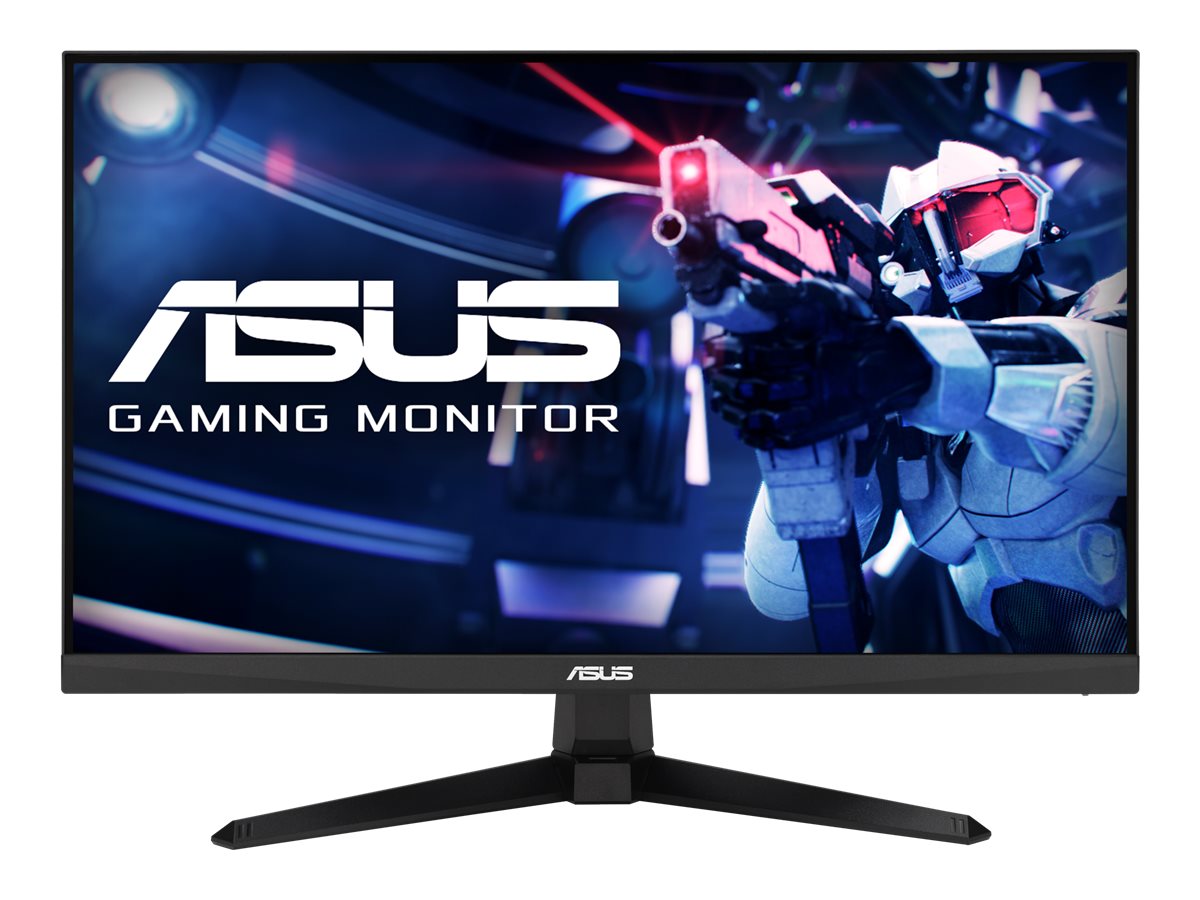 ASUS TUF Gaming VG246H1A 60.5cm (16:9) FHD HDMI