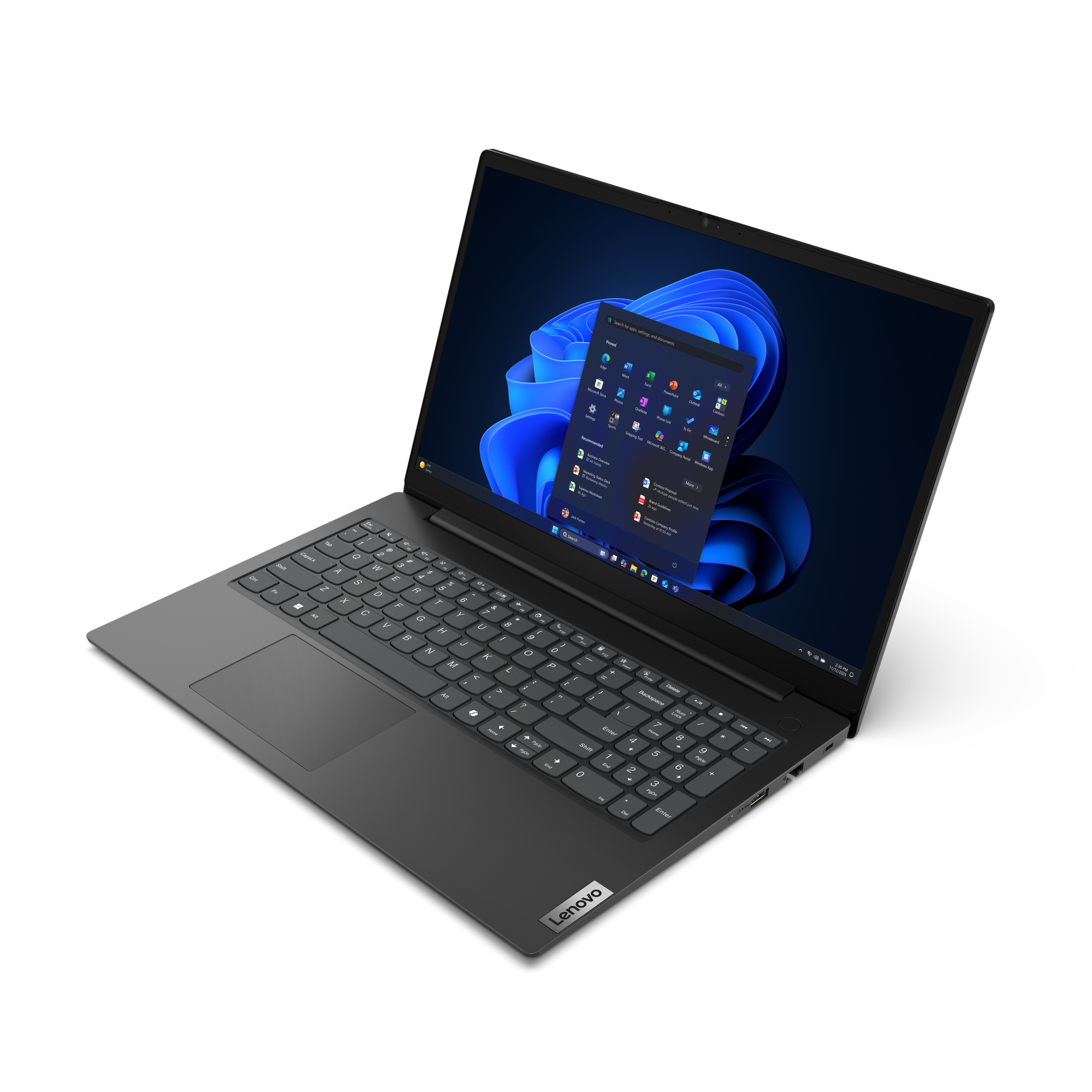 V15 AMD G6 15.6" R5-150    32/512    FHD W11P