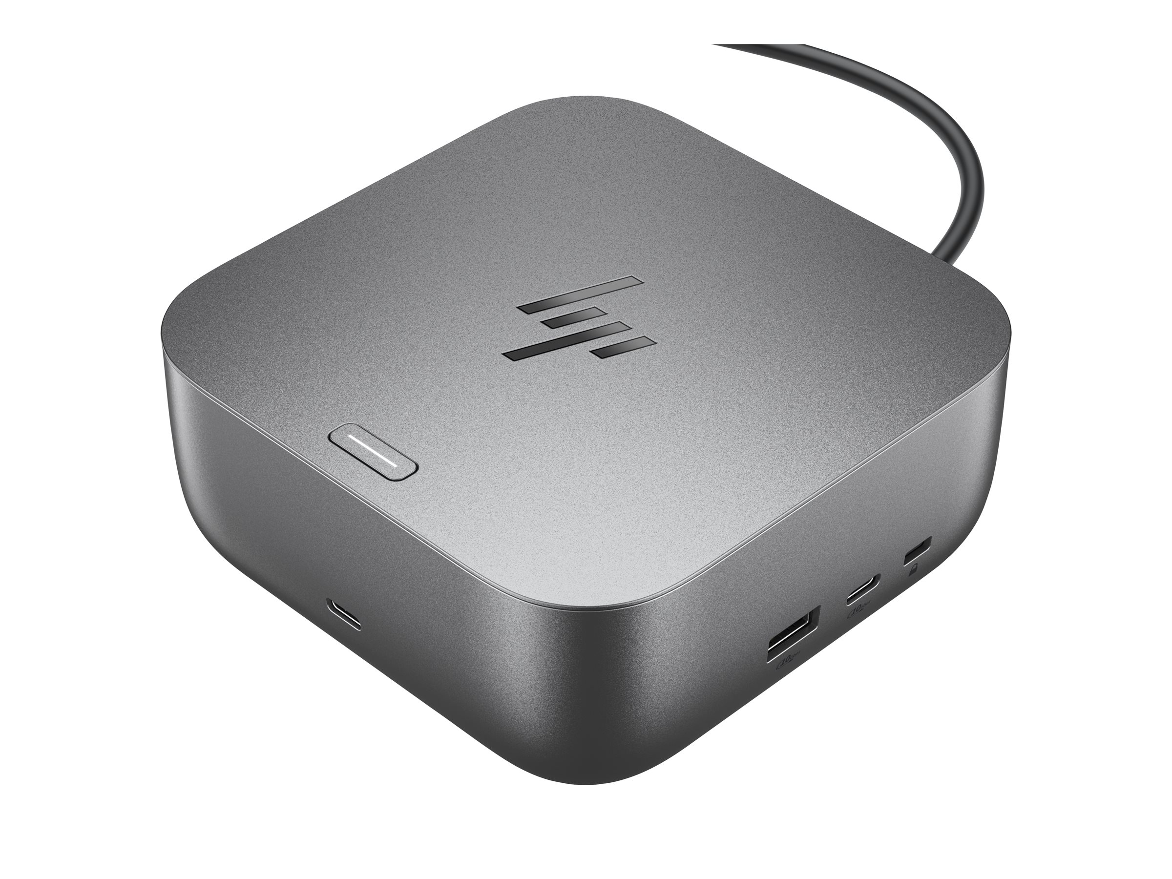 Notebook Dockingstation Thunderbolt 4 G6 100W