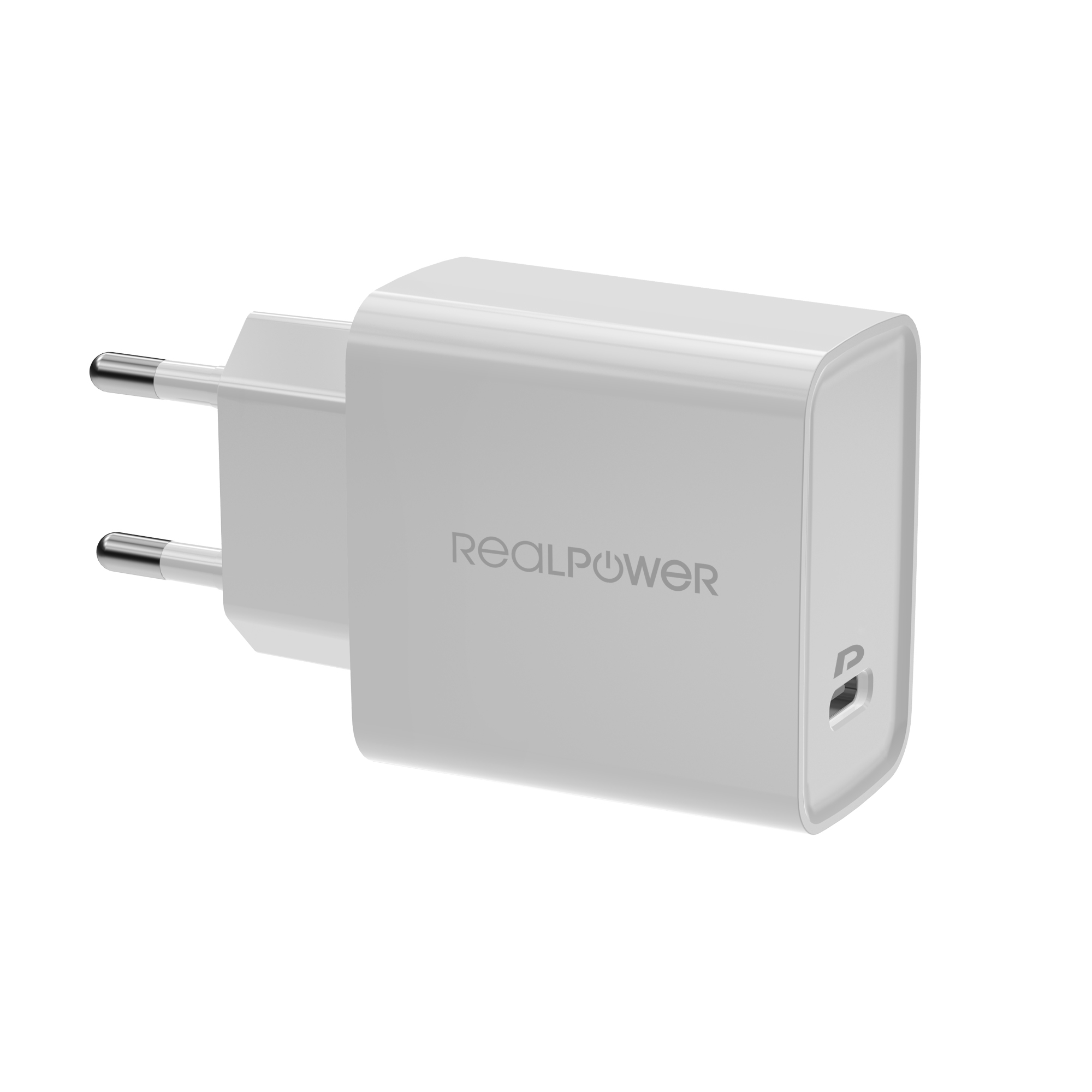 RealPower PC-MagSet