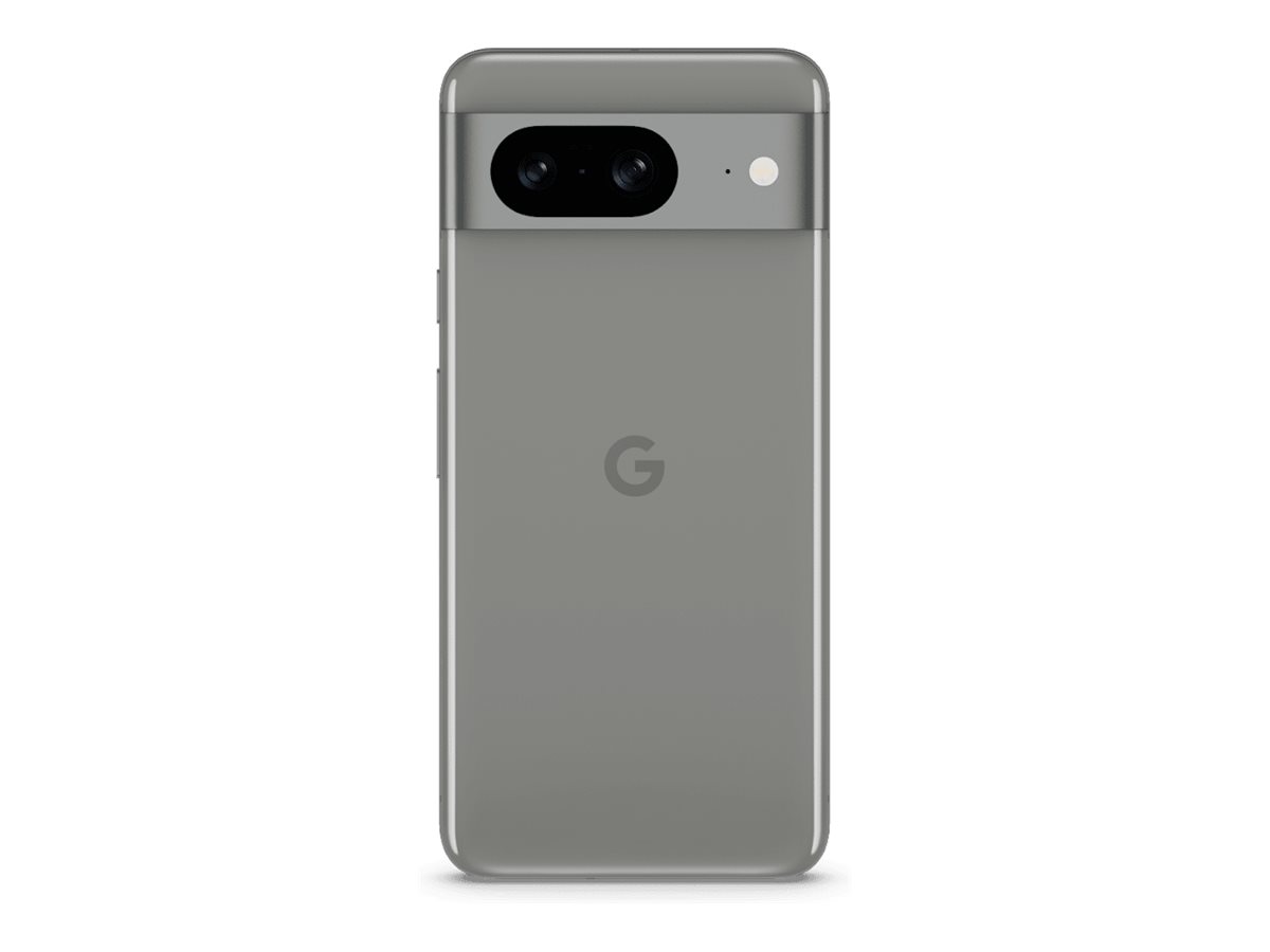 Google Pixel 8 256GB Hazel 6,2" 5G (8GB) Android