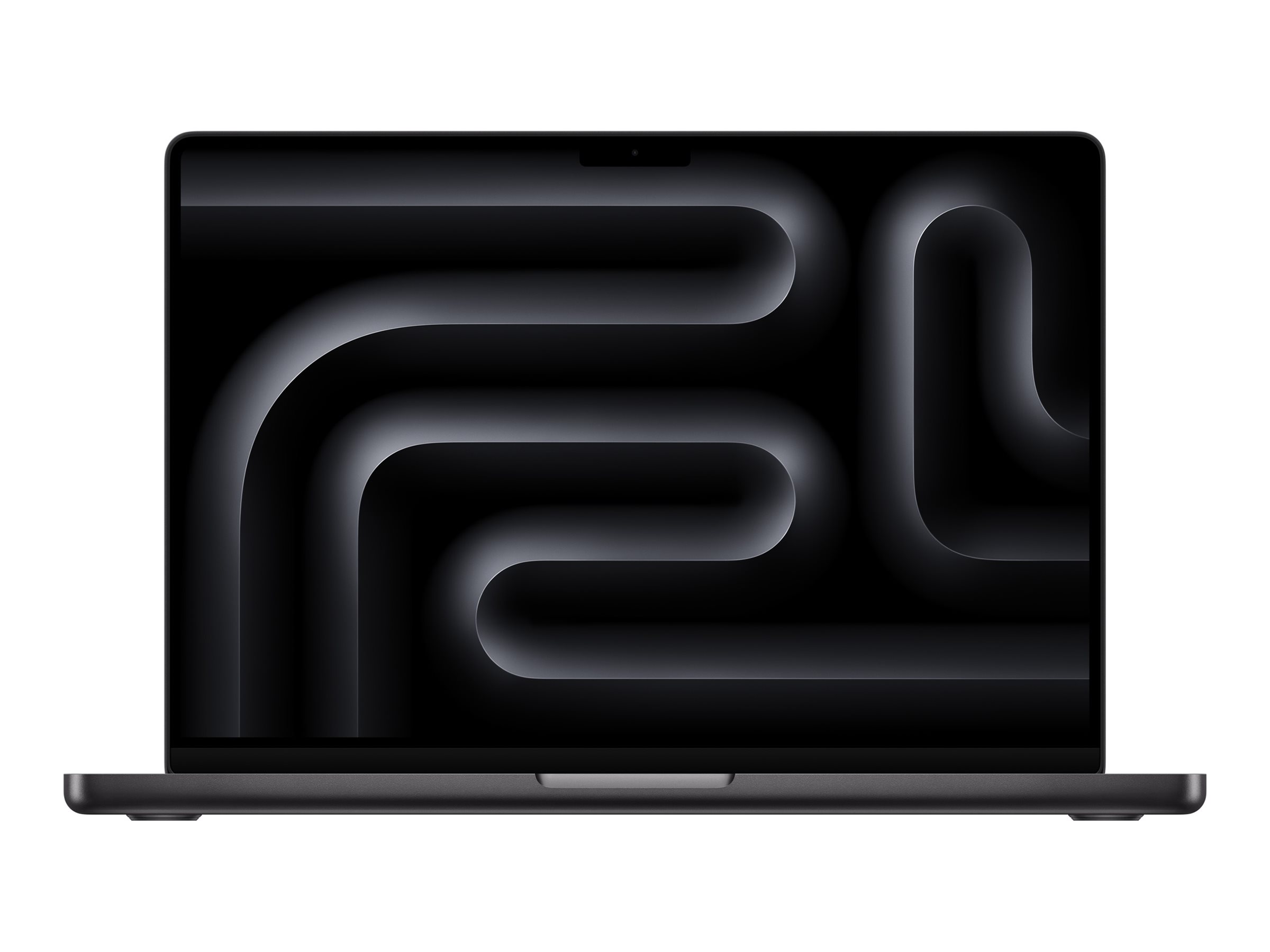 MacBook Pro (14") M4 10/10-Core/16GB/512GBSSD/SpaceSch MacOS