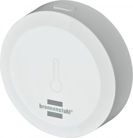 ZigBee Temp/Feuchtigkeit Sensor