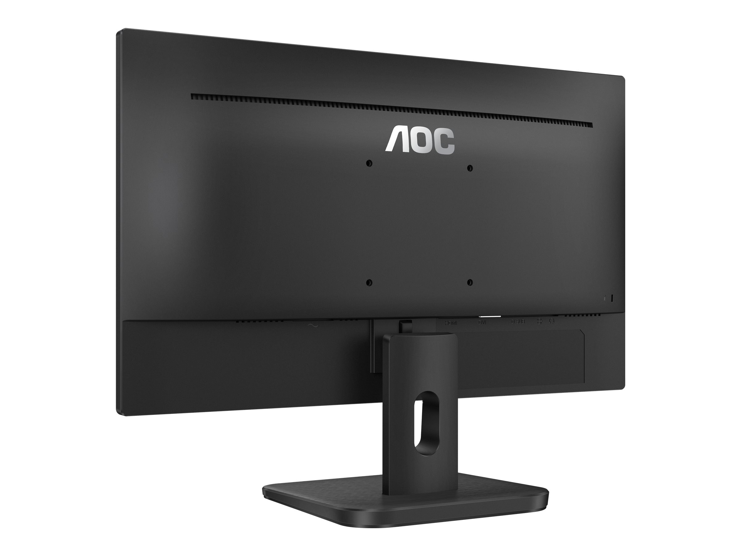 AOC 60,5cm (23,8") 24E1Q    16:09 HDMI+DP IPS  5ms