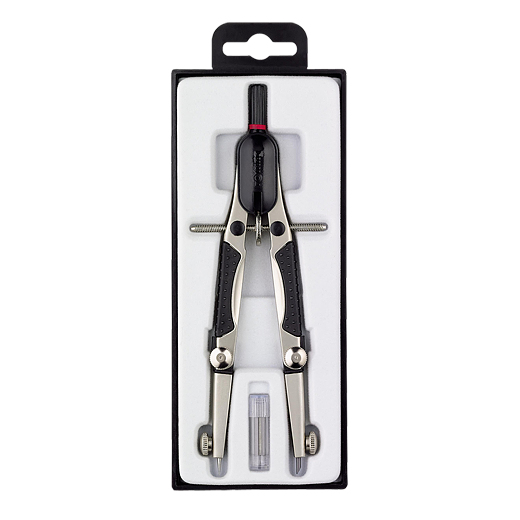 aHR0cDovL2luaXNob3AuY29tL2ltZy9nYWxsZXJ5LzEzNDgxOTI2XzU1OTEuanBn