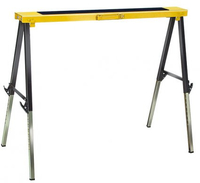 Falt-Arbeitsbock  MB 120KH