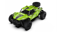 Amewi | Buggy | CoolRC | DIY Frog | 2WD