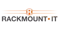 Rackmount.IT