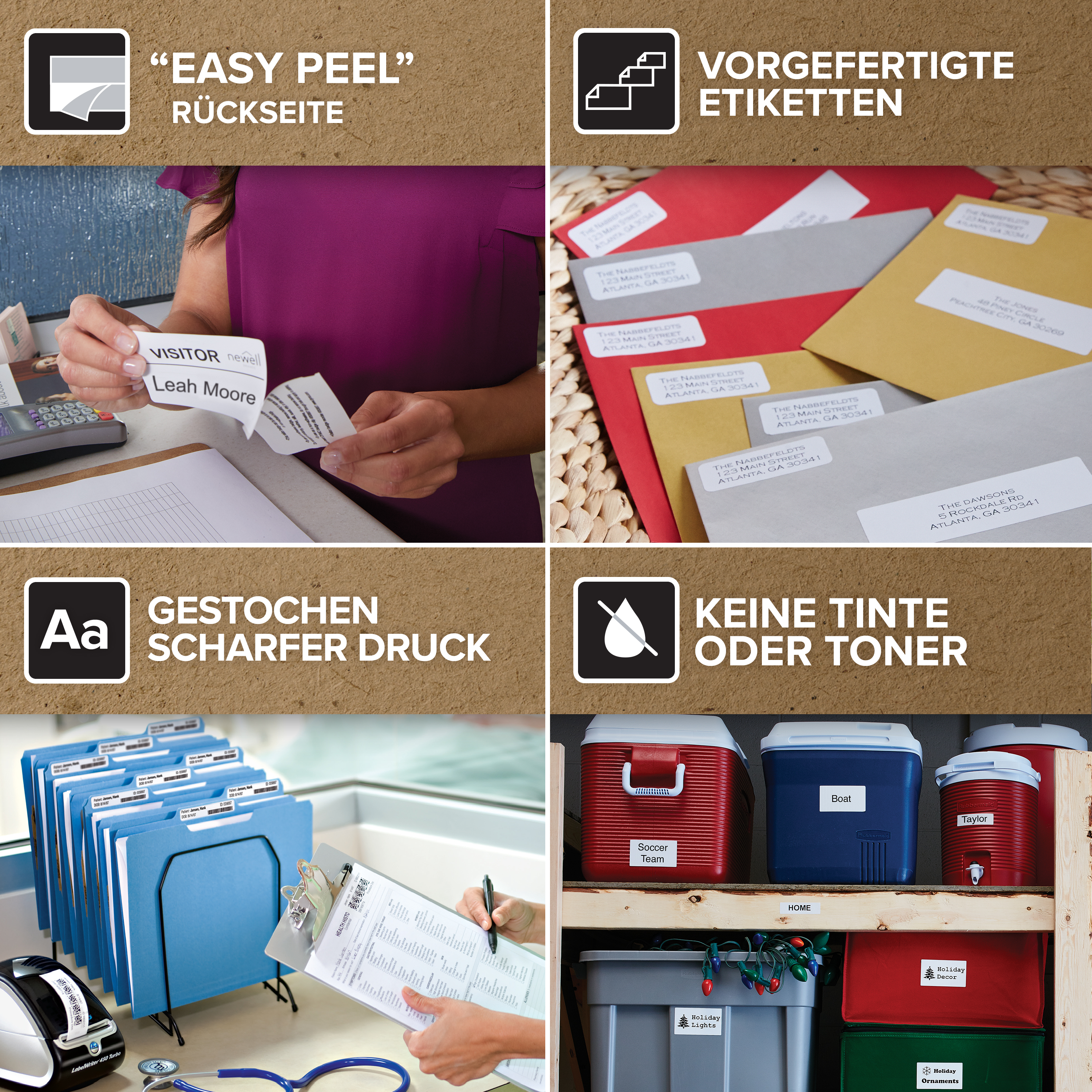 zy01h46zfa3l7kfjdp2z