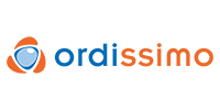 Logo des Herstellers Ordissimo
