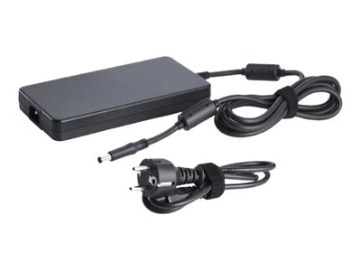  240W  AC Adapter für Notebooks