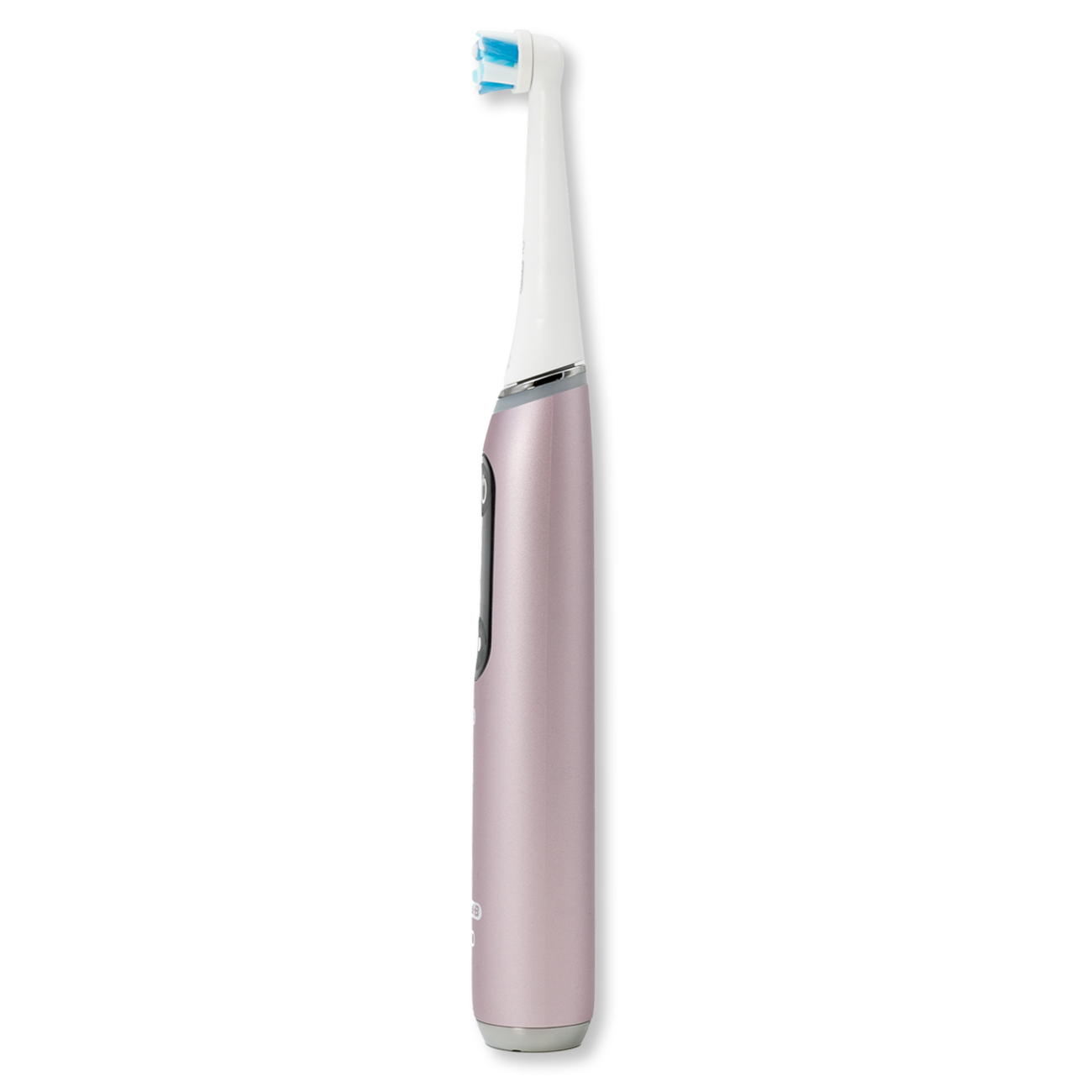 Oral-B | iO Series 9N | rose quartz