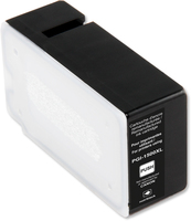 Freecolor Patrone Canon PGI-1500XL black remanufactured