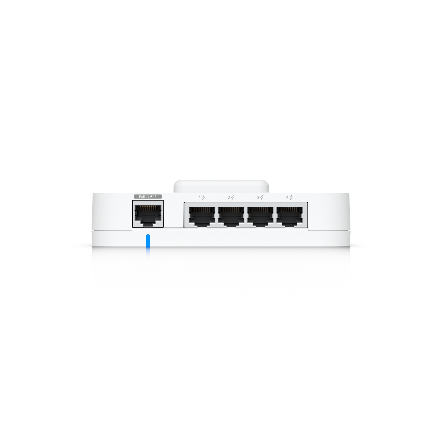 Ubiquiti | Door Access Hub