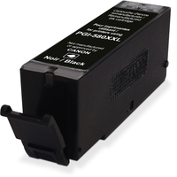 Patrone Canon PGI-580XXL black remanufactured