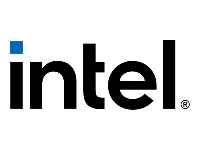 Intel Ethernet Network Adapter X710-T2L - Netzwerkadapter