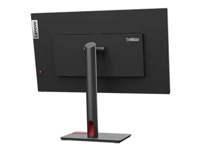 Lenovo ThinkVision T27i-30  (27")   FHD  HDMI/DP/VGA/HUB/S