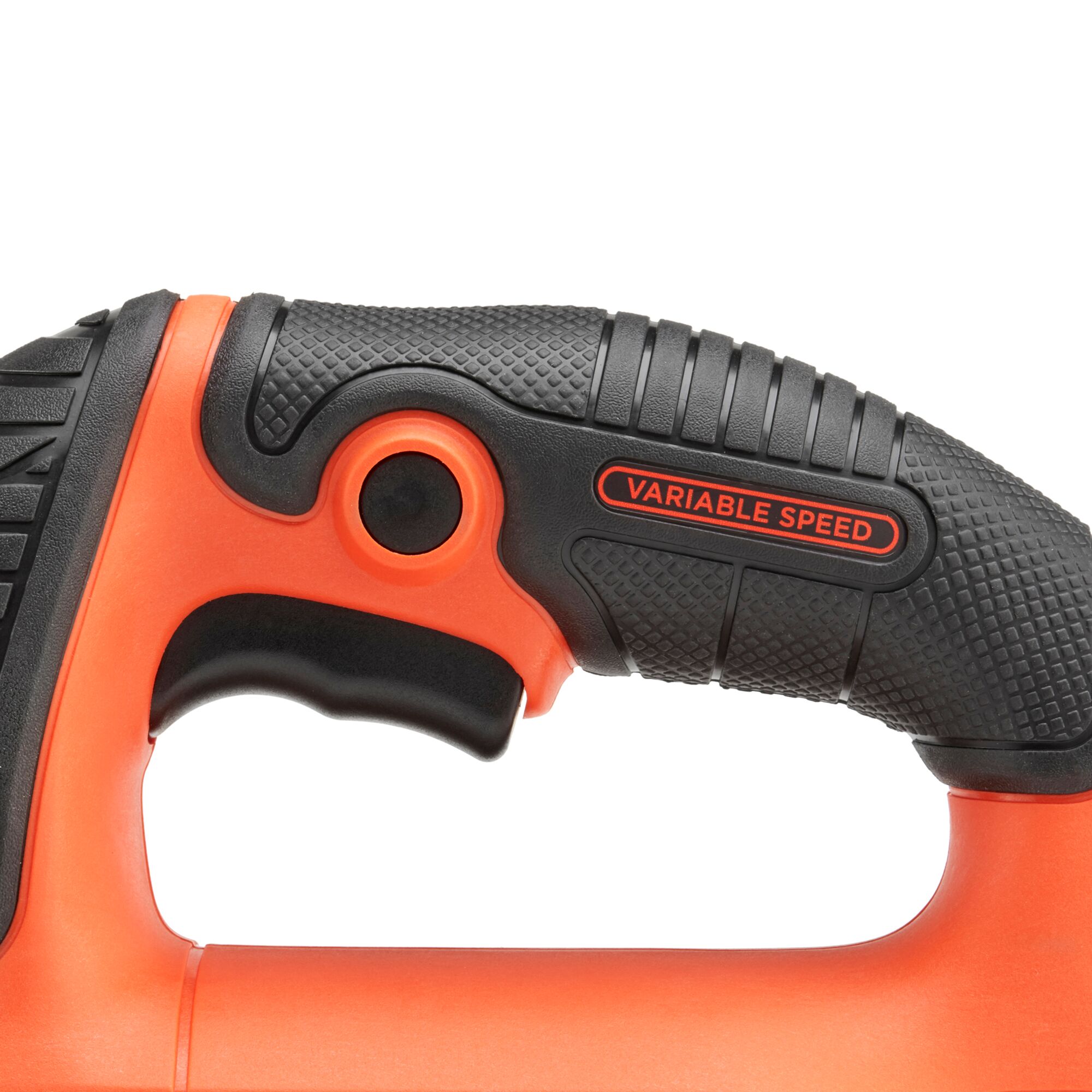 Black&Decker | Stichsäge KFBES500K 500W