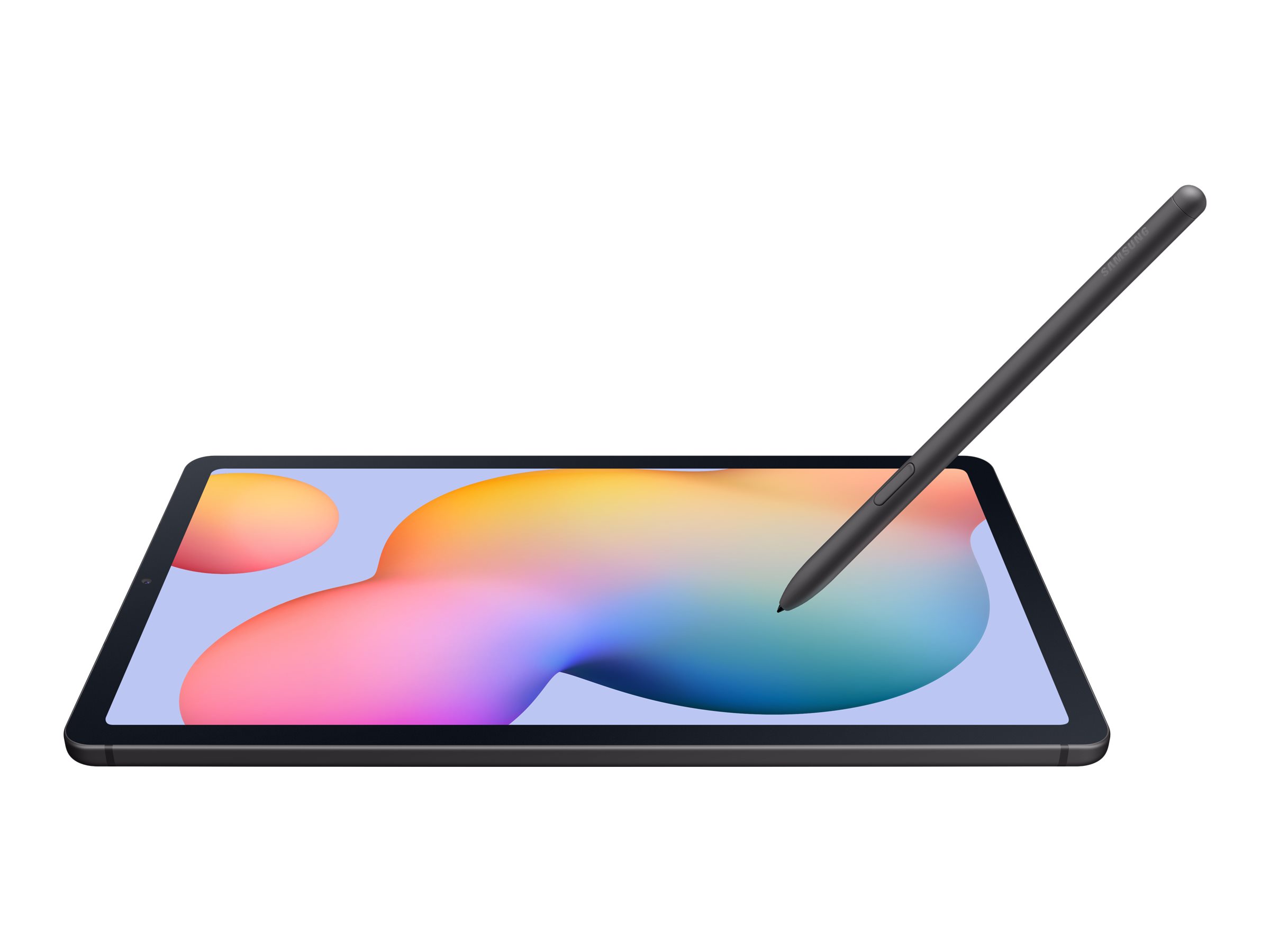 Samsung Galaxy Tab S6 Lite | Tablet Android  |  64 GB  |  10.4 Zoll | WiFi  |  Auflösung 2000 x 1200 