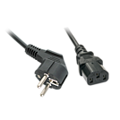 aHR0cDovL3d3dy5saW5keS5kZS8kV1MvbGQwMTAxL3dlYnNhbGU4X3Nob3AtbGQwMTAxL3Byb2R1a3RlL21lZGllbi9iaWxkZXIva2xlaW4vMzAzMzdfMS5wbmc