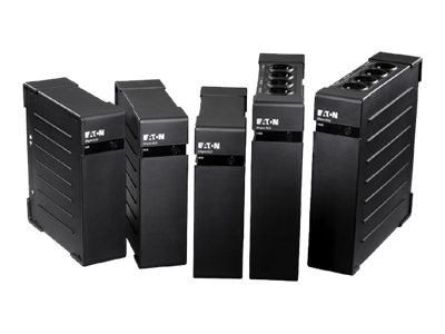 Wandmontagesatz - für Ellipse ECO 1200