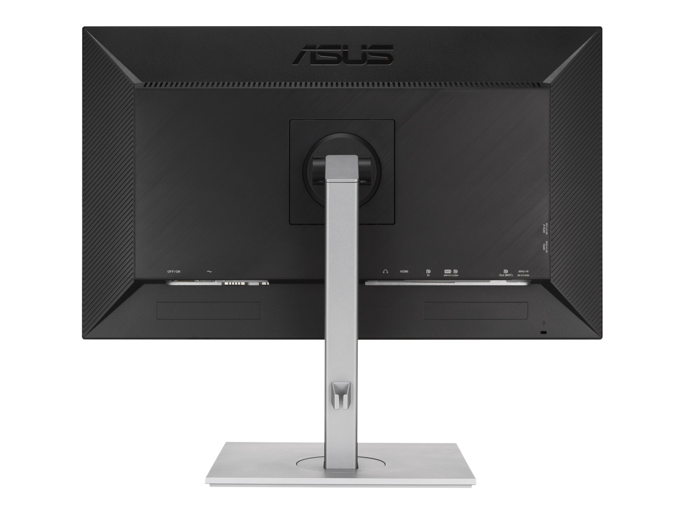 ASUS ProArt PA278CV - LED-Monitor - 68.6 cm (27")