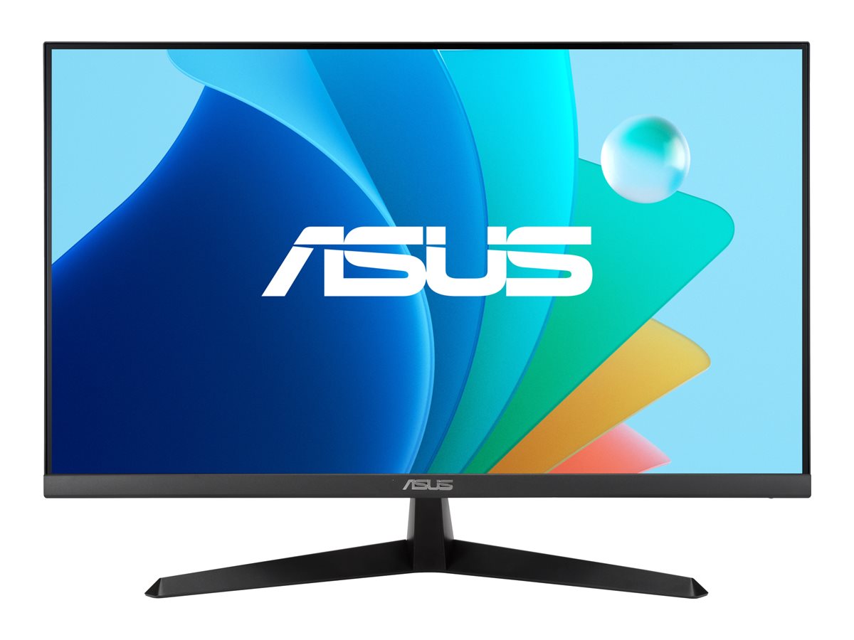 ASUS | Eye Care VY279HF 68.58cm (16:9) FHD HDMI ASUS | Eye Care VY279HF 68.58cm (16:9) FHD HDMI