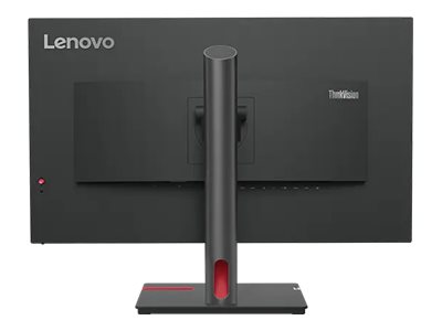 Lenovo ThinkVision P32p-30  (31,5") UHD  HDMI/DP/USB-C/DOC