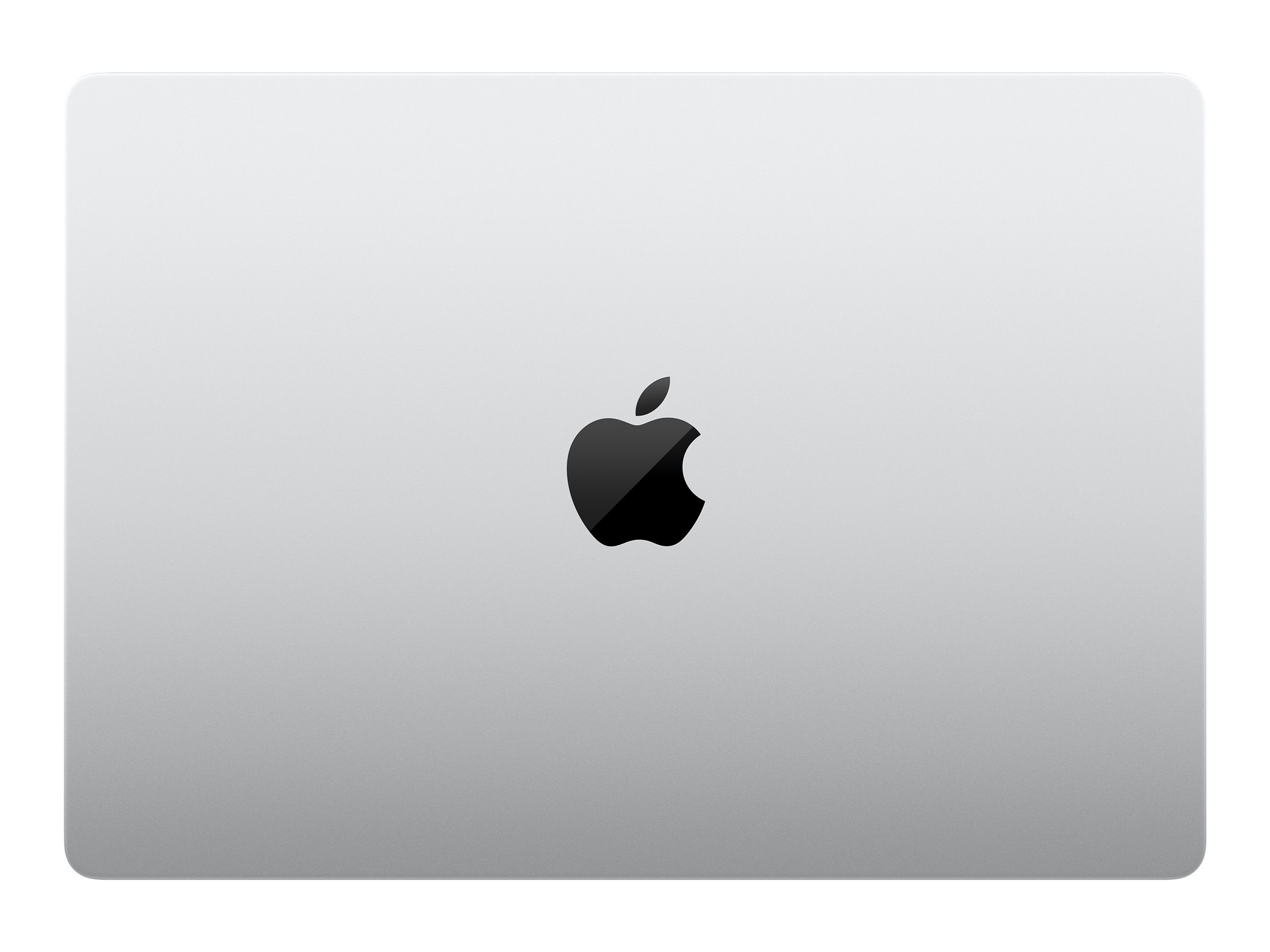 Apple MacBook Pro (14"") M3 Pro 12/18-Core/18GB/1TBSSD/Silber MacOS