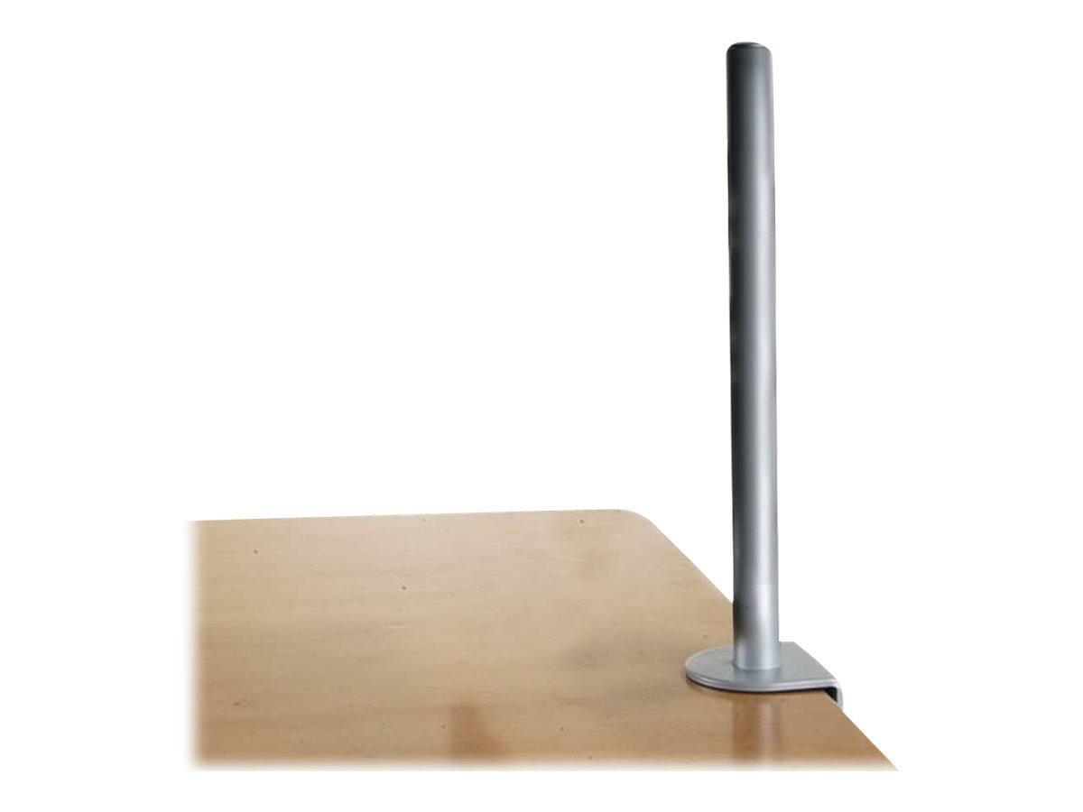 Lindy | Tischhalterungsmodul, Höhe 45cm