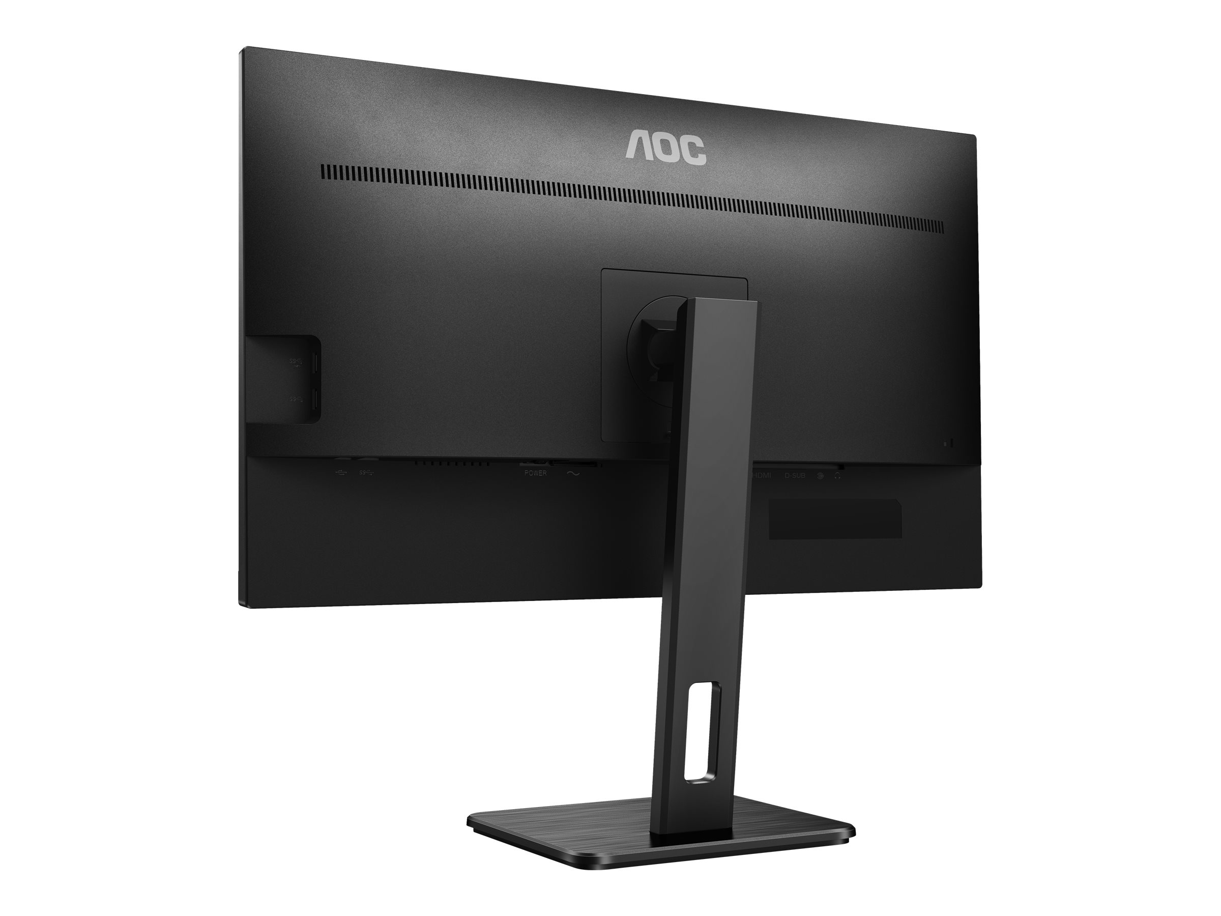 AOC Monitor 24P2QM