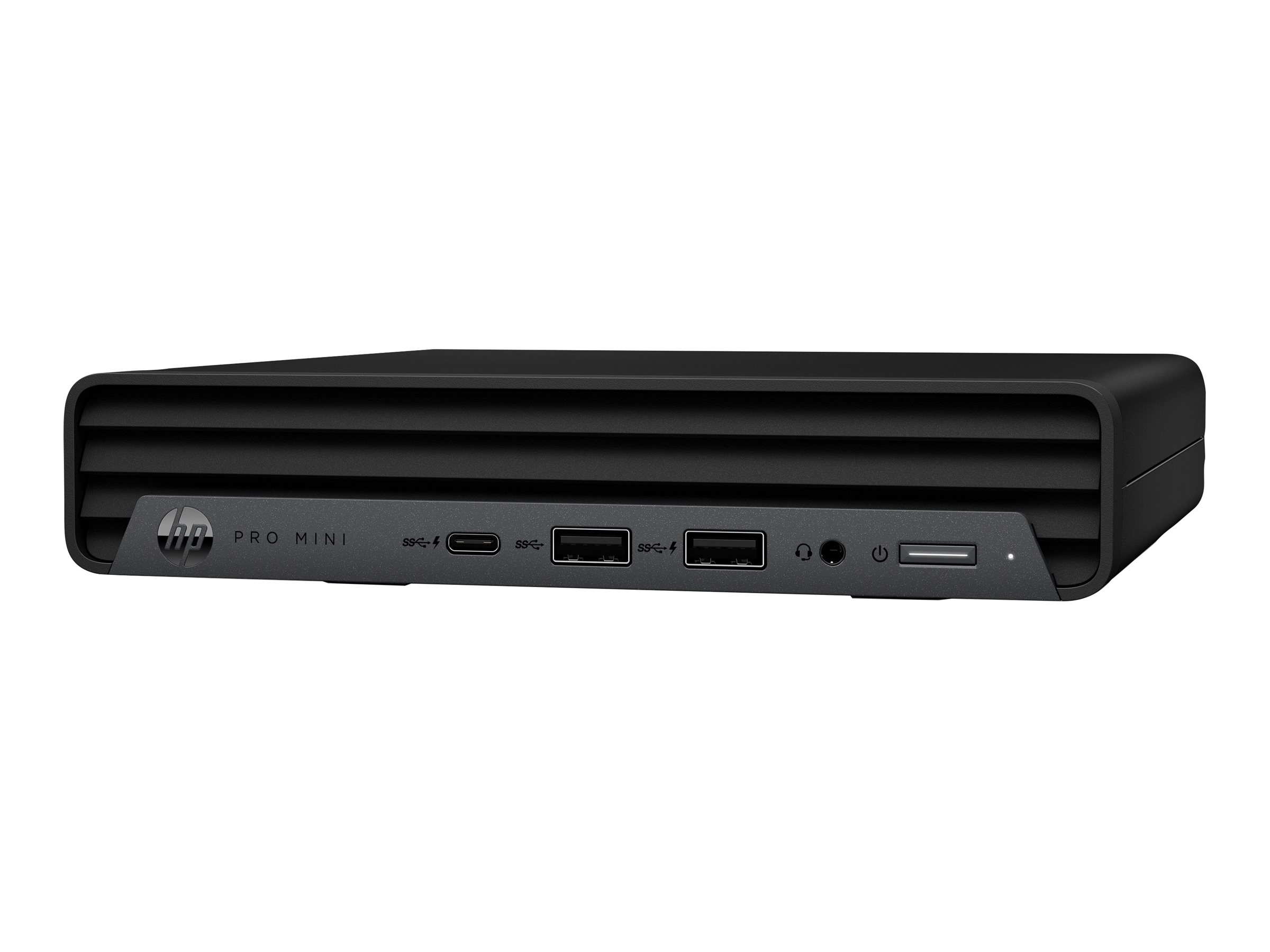 HP Pro   Mini  400 G9   i7-13700T       16 512SSD 1J W11P 12 Monate