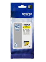 LC-428XLYP LC-428XLYP