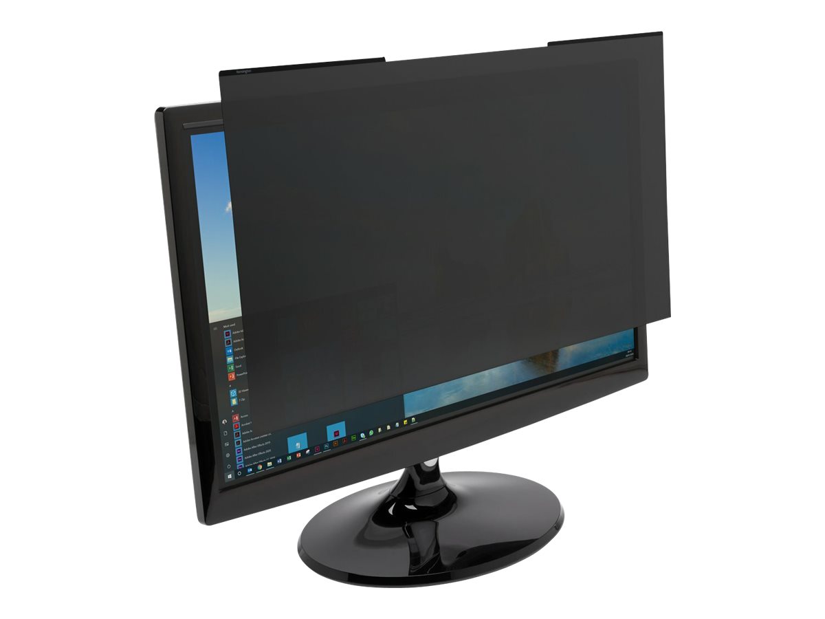 Blickschutzfilter MagPro Magnetic  23.8"     16:9