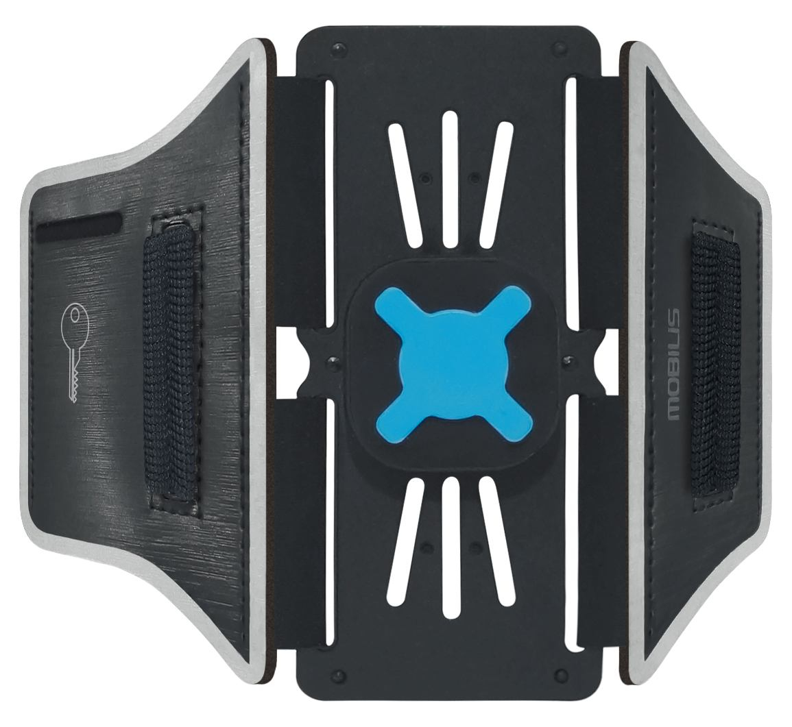 aHR0cDovL2luaXNob3AuY29tL2ltZy9nYWxsZXJ5LzM2MzQyOTQyXzYwODE5MDcxMjguanBn