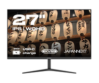 68,5cm JN-IPS27WQHDR-C65W      16:9 HDMI/DP   WQHD