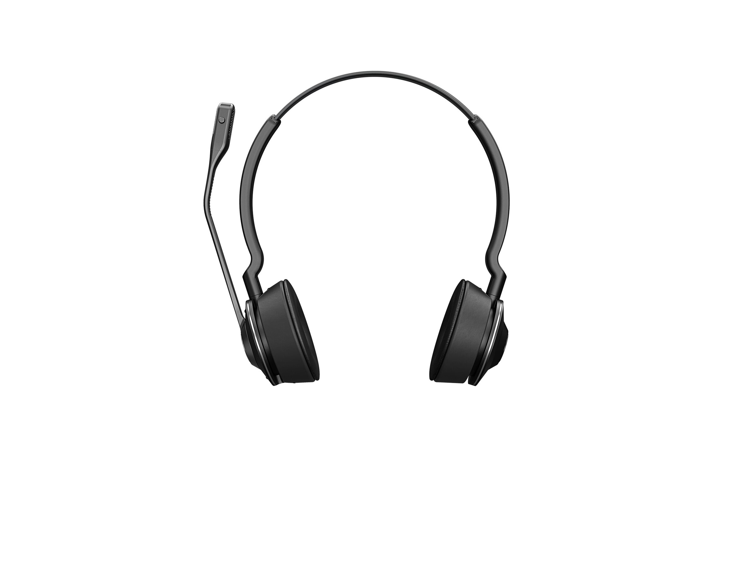 Headset Engage 65 SE Stereo Duo schnurlos