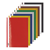 aHR0cHM6Ly9pbmlzaG9wLmNvbS9pbWcvbm9ybS9oaWdoLzI0NDc3NzQwLTY3NjQuanBn