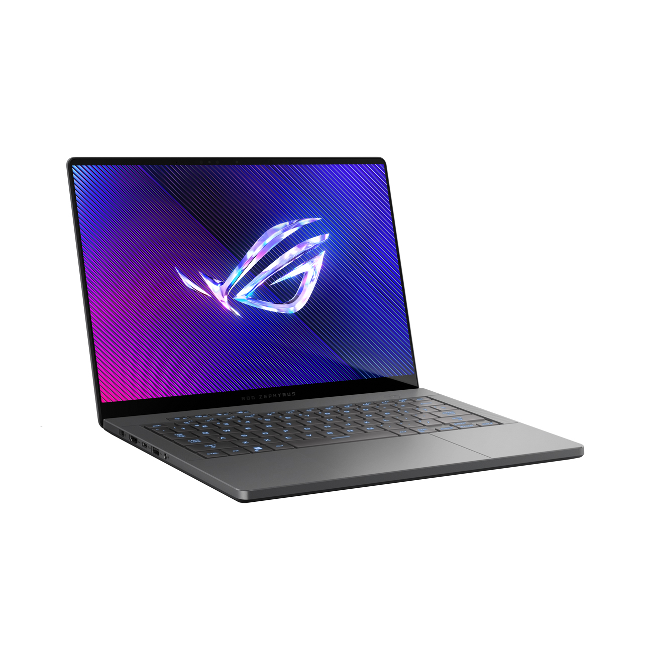 ASUS ROG Zephyrus G14OLED GA403UV-QS020W 14"  R9-8945HS/16GB W11H