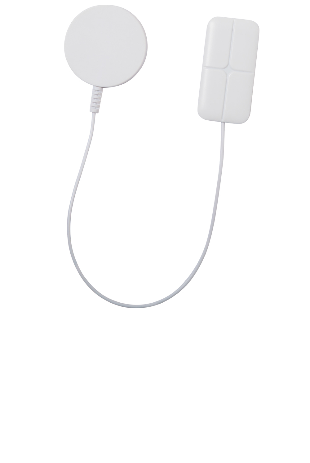 Glasbruchmelder Protect/ProHome
