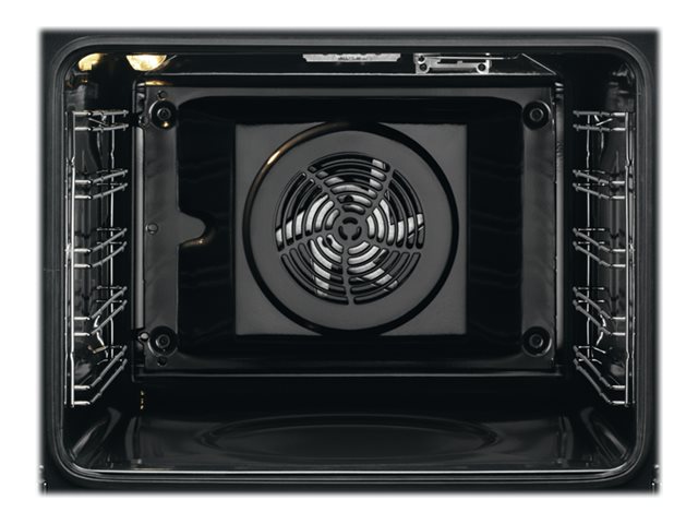 AEG | Backofen BPS33102ZM