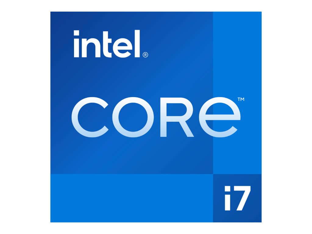 Intel CPU i7-13700KF 16 Cores 5.4GHz LGA1700