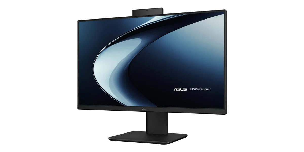 V400 AiO 24"  i5-13420H 16 1TB  black   V440VAK-BPC273W W11H